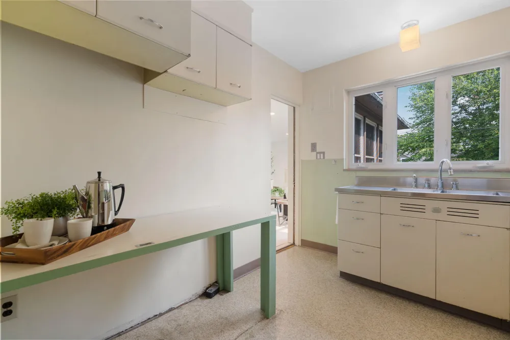 515 Oswego Street Ann Arbor, MI 48104