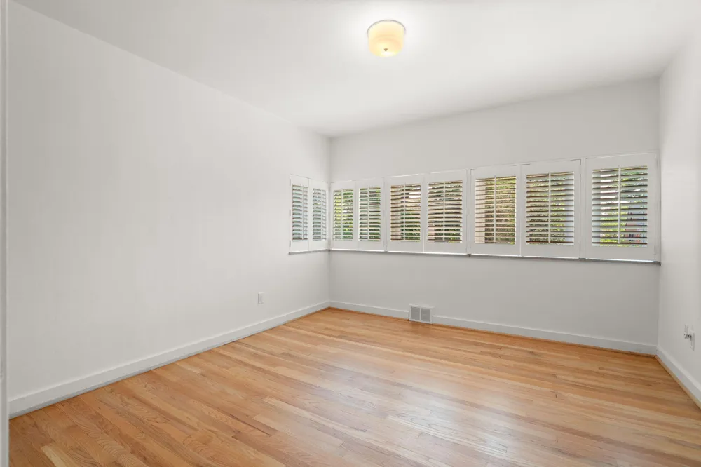 515 Oswego Street Ann Arbor, MI 48104