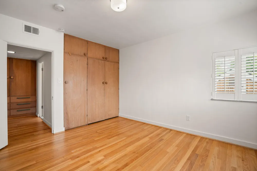 515 Oswego Street Ann Arbor, MI 48104