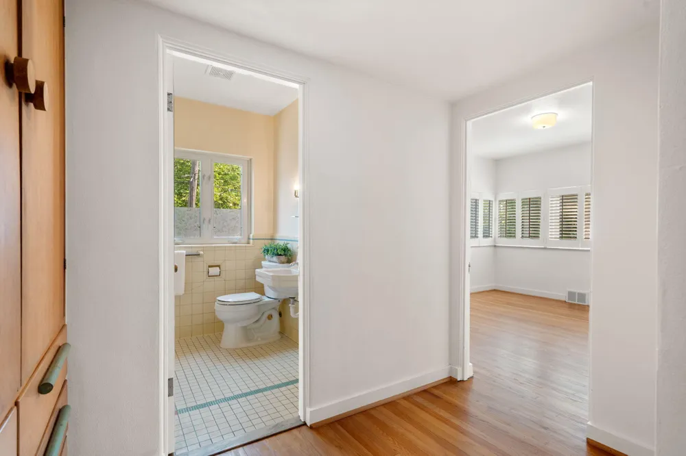 515 Oswego Street Ann Arbor, MI 48104