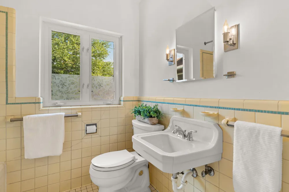 515 Oswego Street Ann Arbor, MI 48104