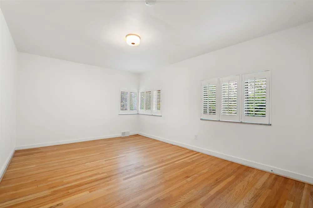 515 Oswego Street Ann Arbor, MI 48104
