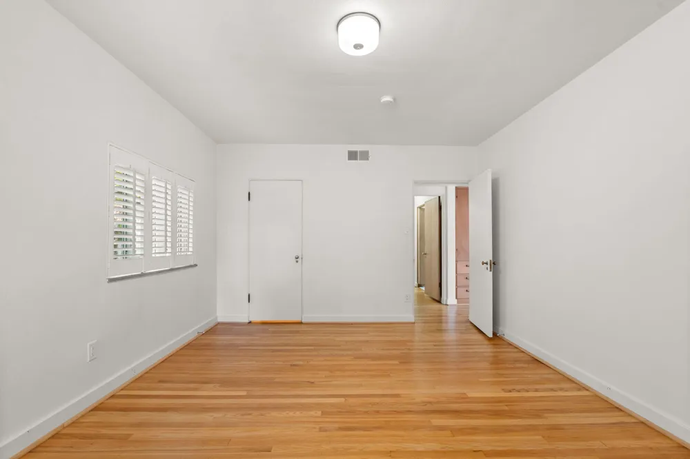 515 Oswego Street Ann Arbor, MI 48104