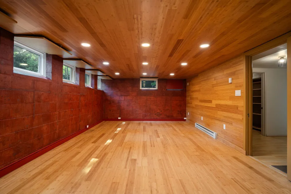 515 Oswego Street Ann Arbor, MI 48104