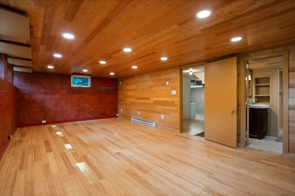 515 Oswego Street Ann Arbor, MI 48104