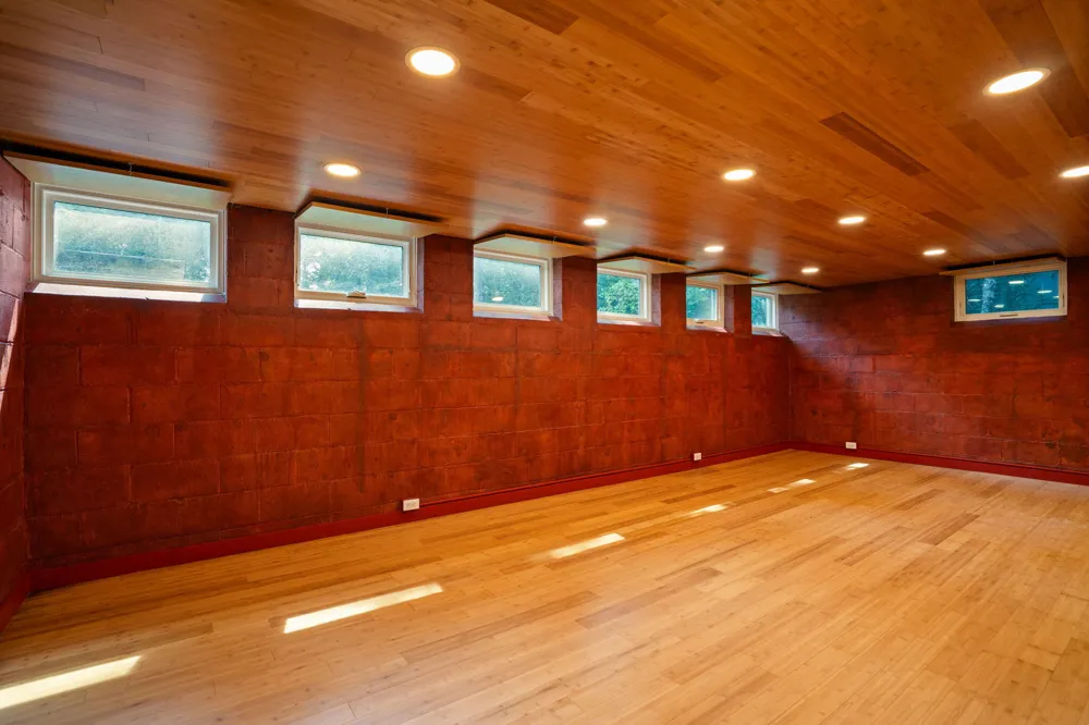 515 Oswego Street Ann Arbor, MI 48104