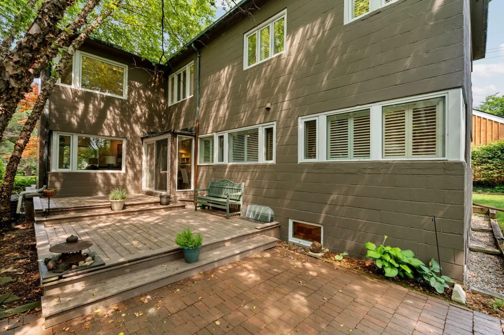 515 Oswego Street Ann Arbor, MI 48104