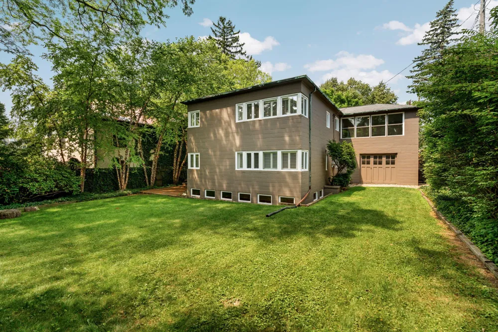 515 Oswego Street Ann Arbor, MI 48104