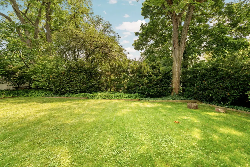 515 Oswego Street Ann Arbor, MI 48104