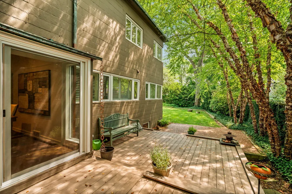 515 Oswego Street Ann Arbor, MI 48104