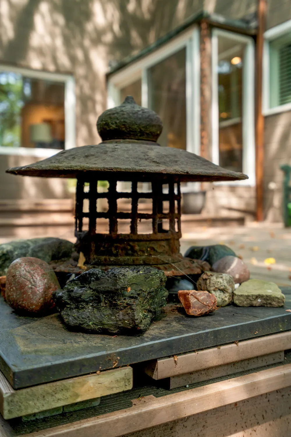 515 Oswego Street Ann Arbor, MI 48104