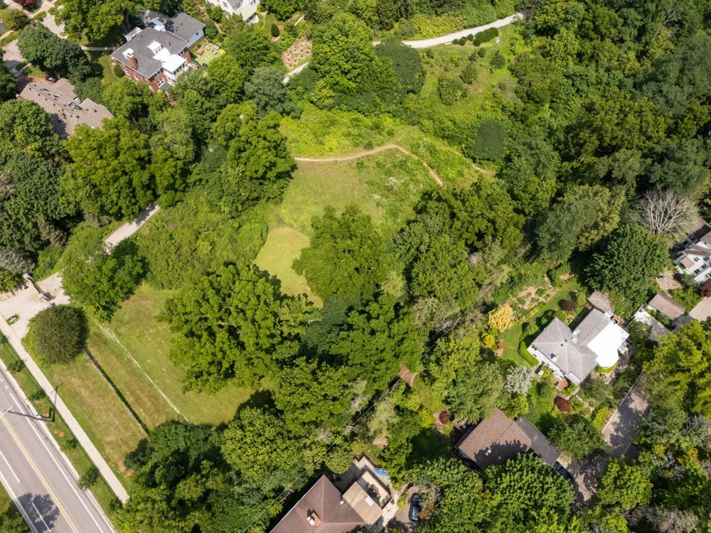 515 Oswego Street Ann Arbor, MI 48104