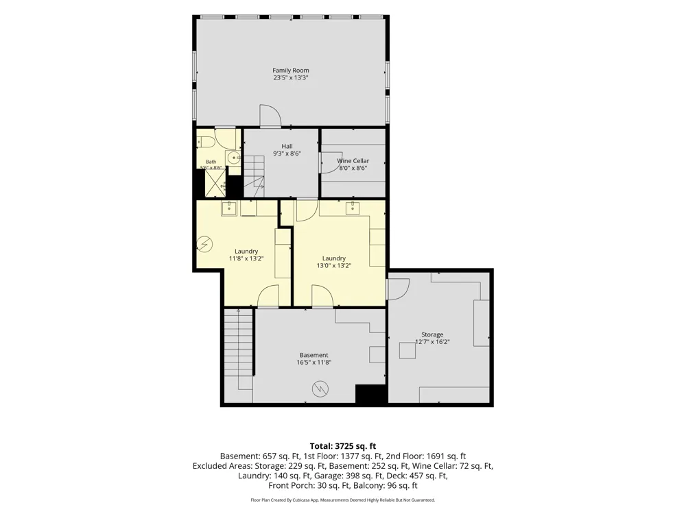 515 Oswego Street Ann Arbor, MI 48104