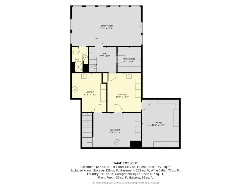 515 Oswego Street Ann Arbor, MI 48104