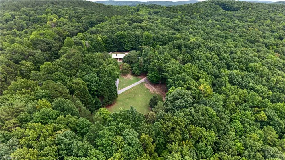 7047 High Pine Church Road Asheboro, NC 27205
