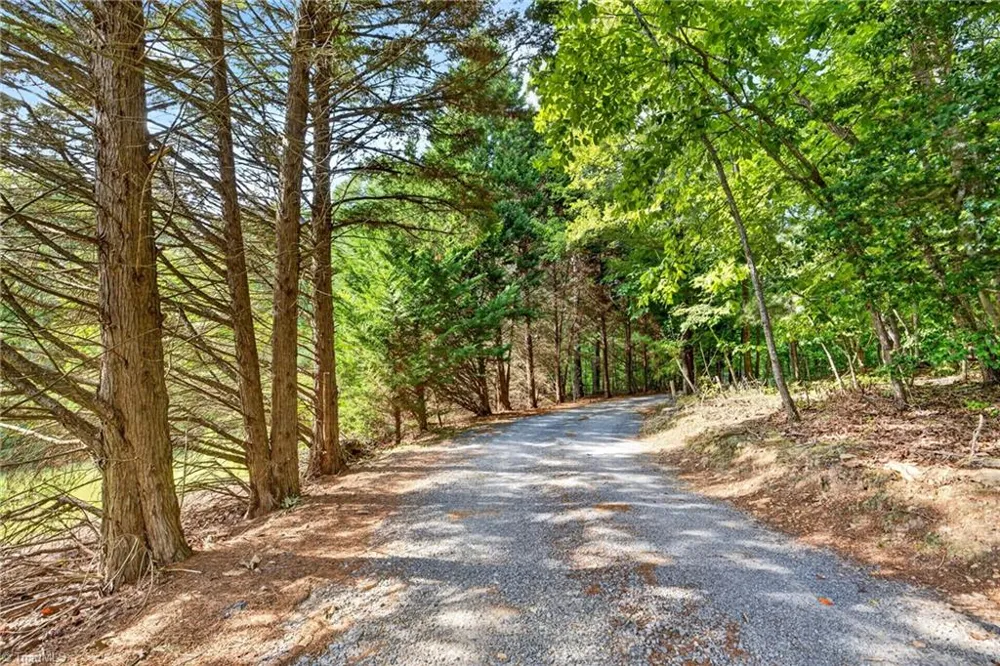 7047 High Pine Church Road Asheboro, NC 27205