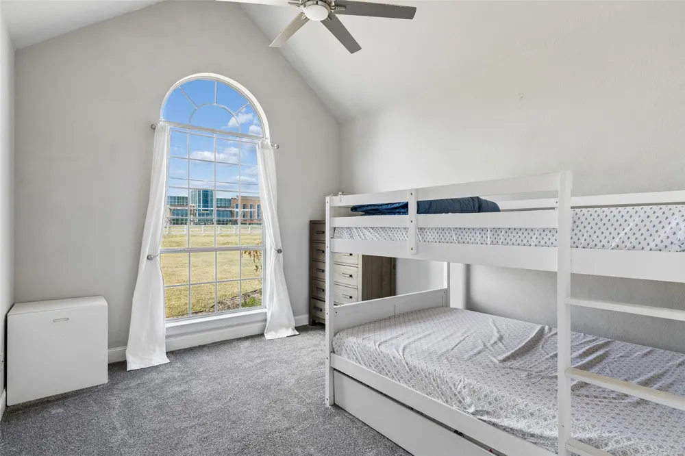 4745 E FM 552 Fate, TX 75087