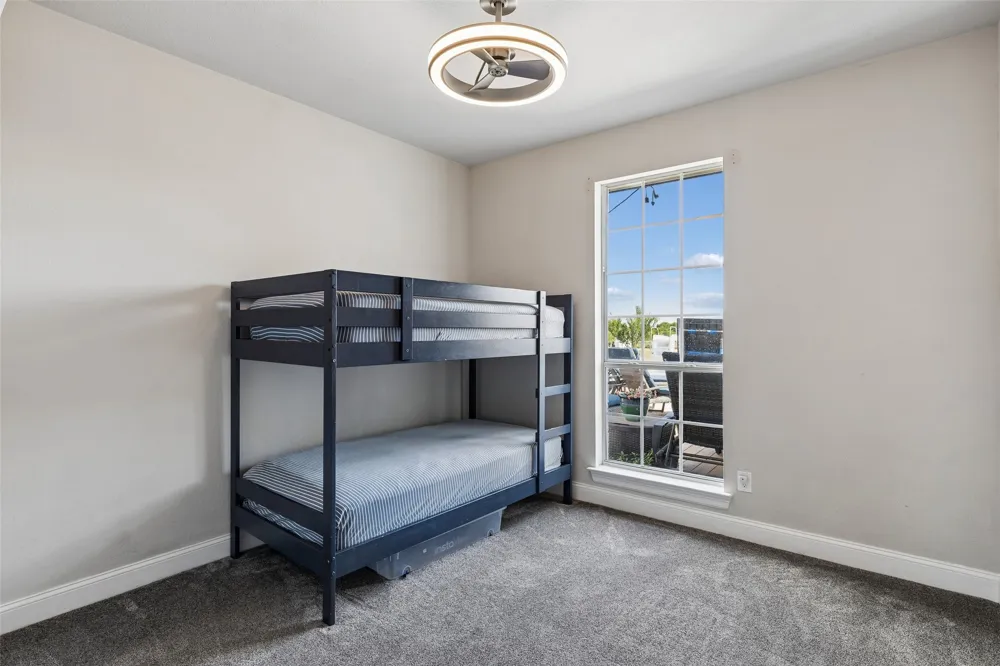 4745 E FM 552 Fate, TX 75087
