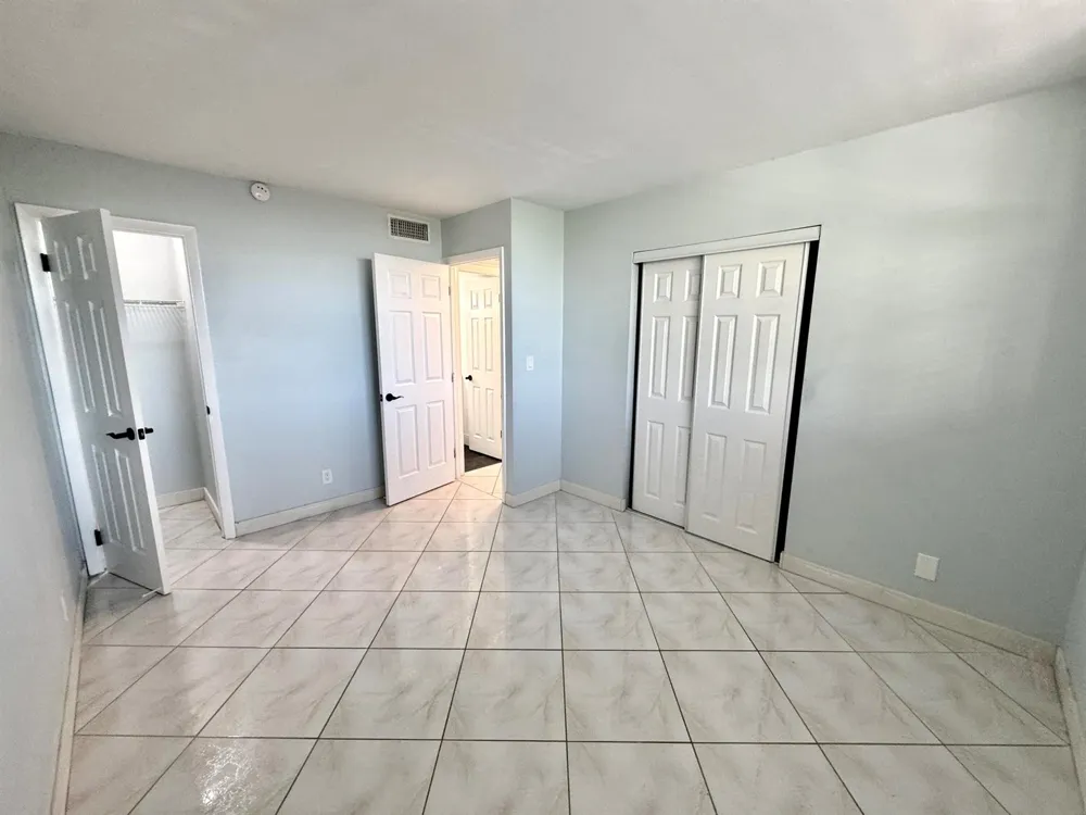 801 OCEAN BOULEVARD #202 Pompano Beach, FL 33062