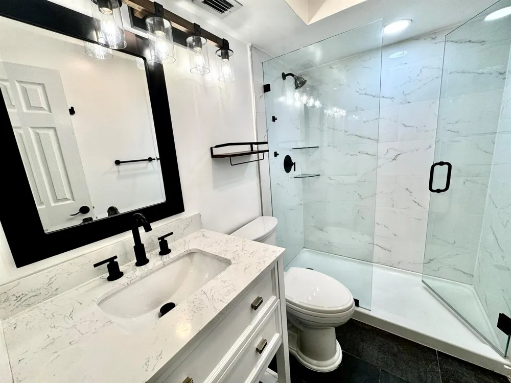 801 OCEAN BOULEVARD #202 Pompano Beach, FL 33062