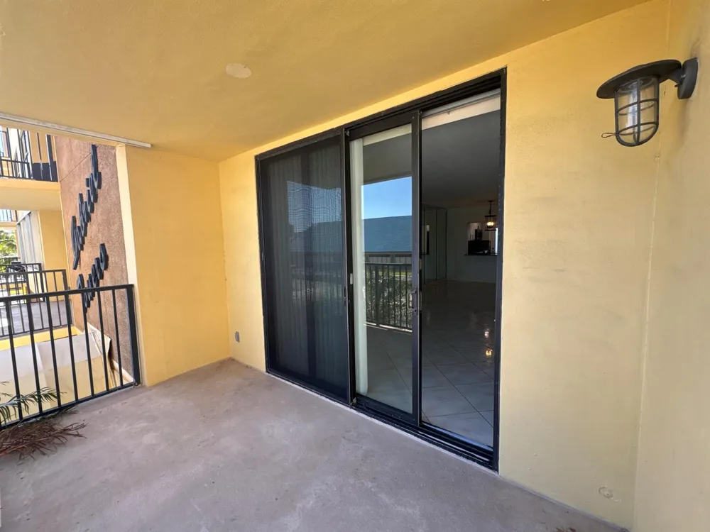 801 OCEAN BOULEVARD #202 Pompano Beach, FL 33062