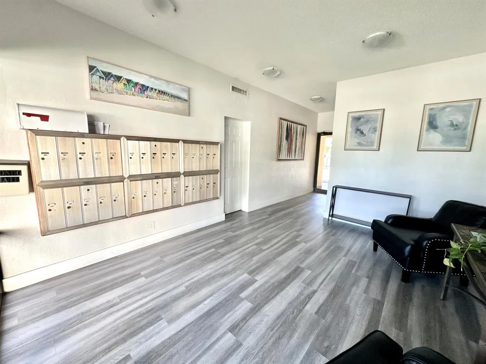 801 OCEAN BOULEVARD #202 Pompano Beach, FL 33062