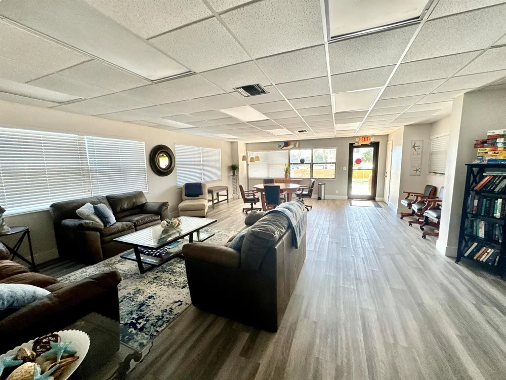 801 OCEAN BOULEVARD #202 Pompano Beach, FL 33062