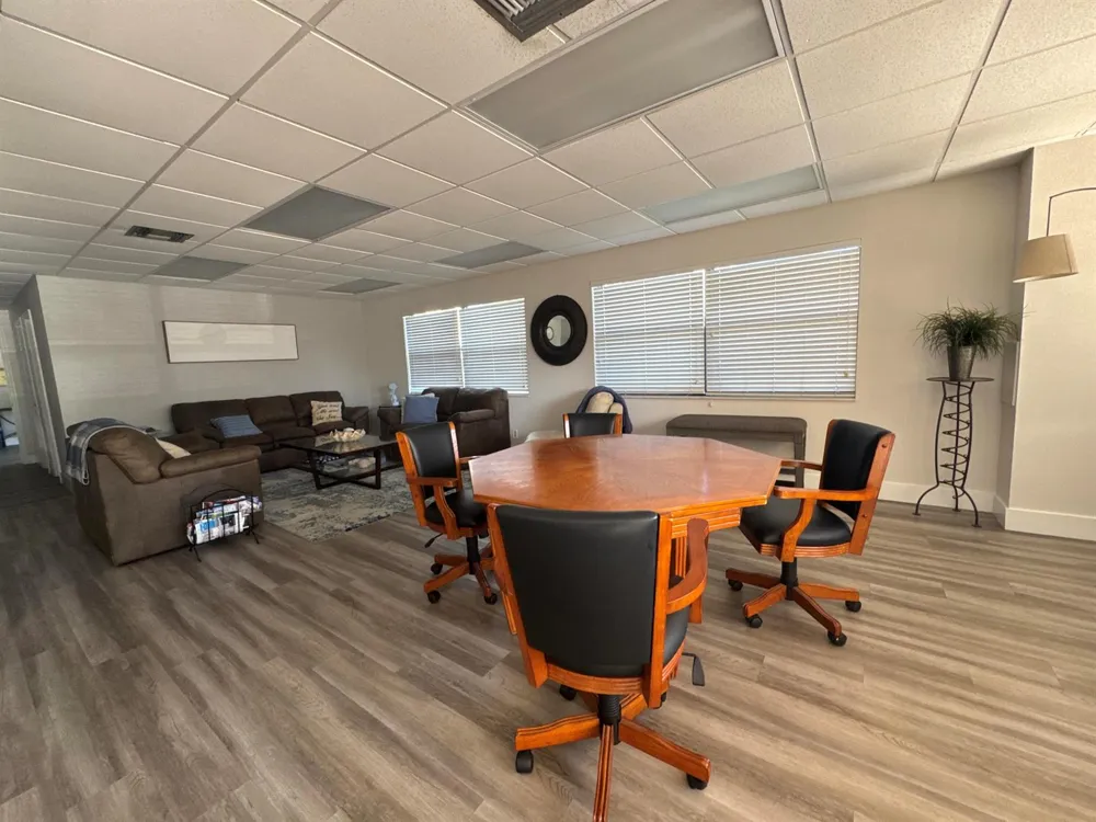 801 OCEAN BOULEVARD #202 Pompano Beach, FL 33062