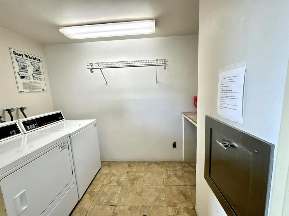 801 OCEAN BOULEVARD #202 Pompano Beach, FL 33062