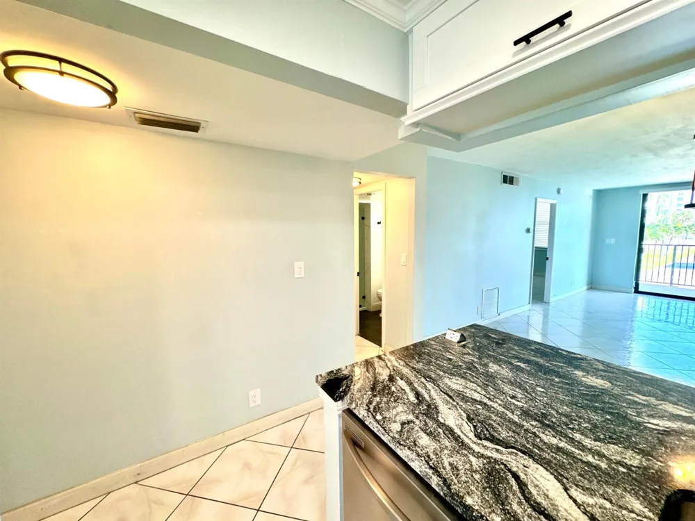 801 OCEAN BOULEVARD #202 Pompano Beach, FL 33062