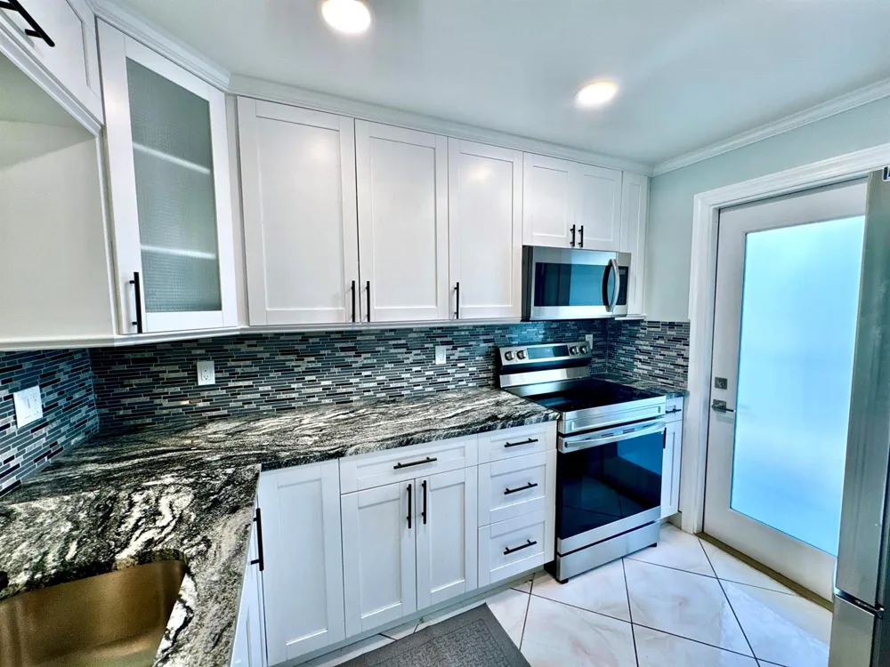 801 OCEAN BOULEVARD #202 Pompano Beach, FL 33062