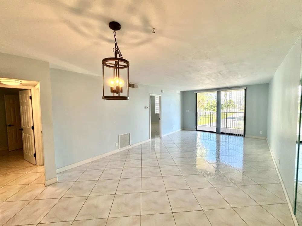 801 OCEAN BOULEVARD #202 Pompano Beach, FL 33062
