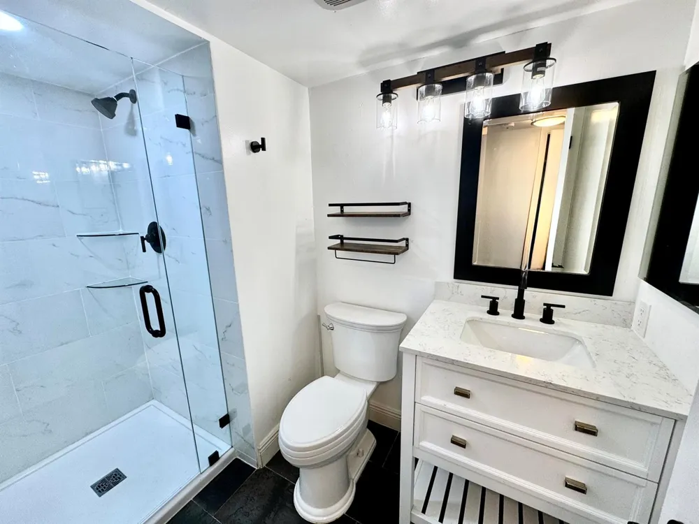 801 OCEAN BOULEVARD #202 Pompano Beach, FL 33062