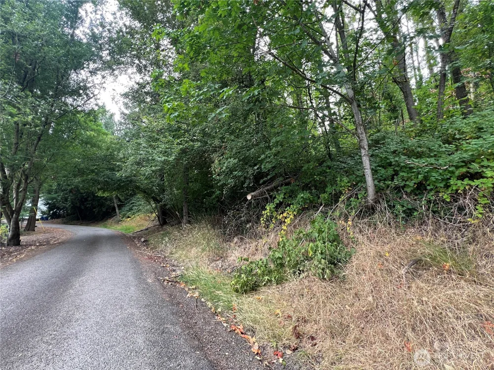 0 X Allen Drive Kelso, WA 98626