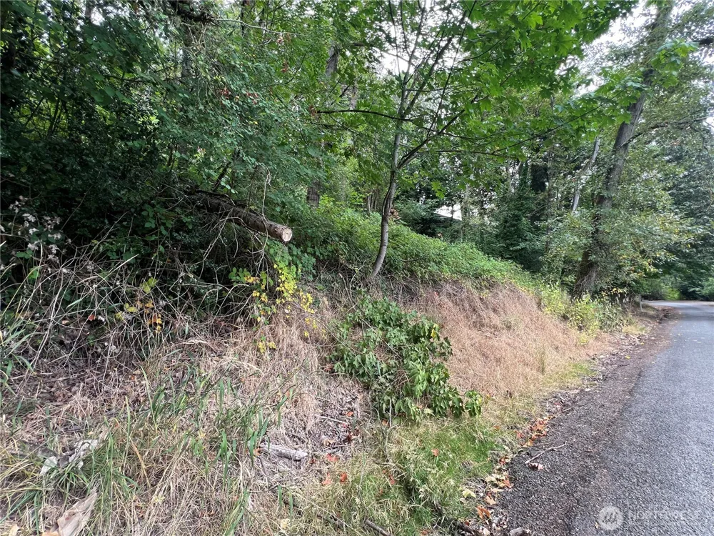 0 X Allen Drive Kelso, WA 98626