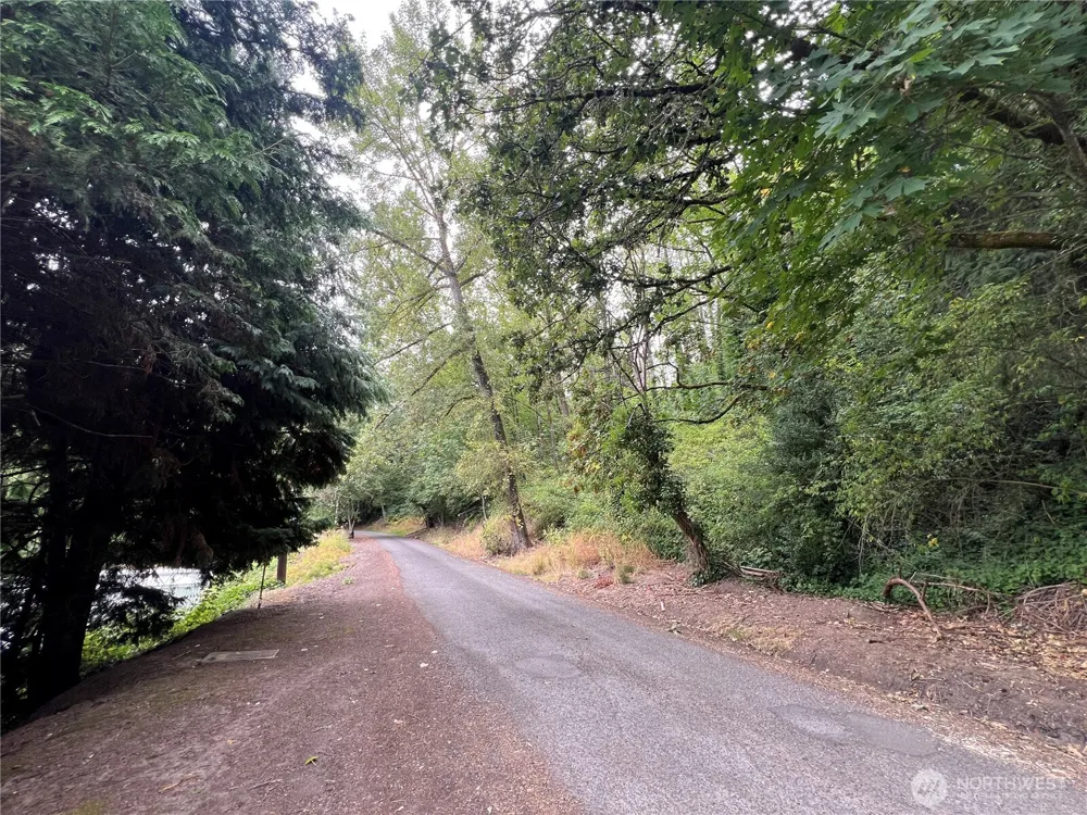 0 X Allen Drive Kelso, WA 98626