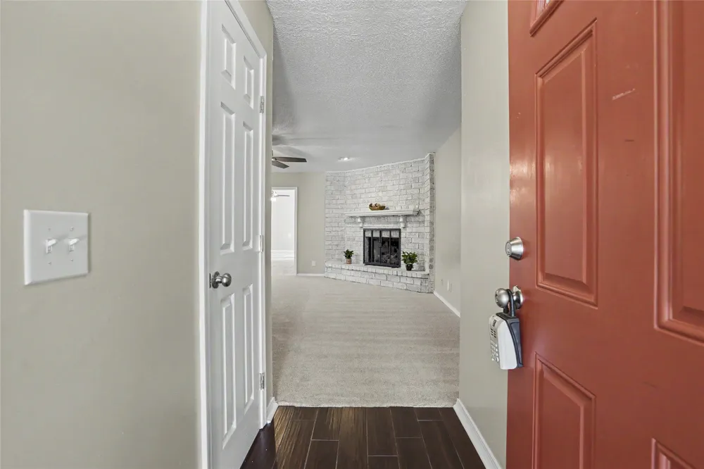 2911 S Ash Place Broken Arrow, OK 74012