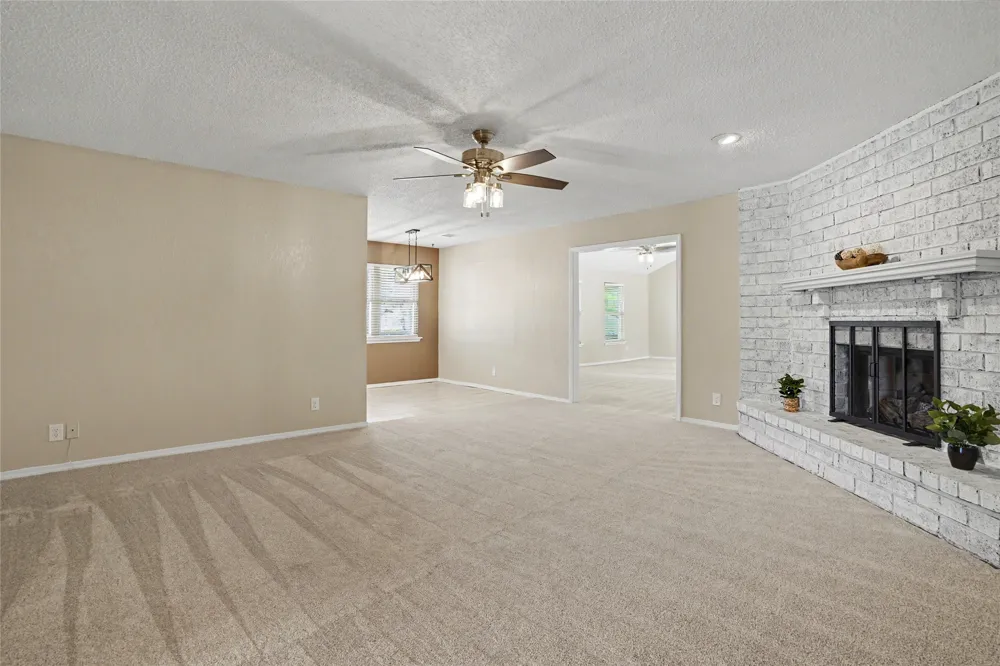2911 S Ash Place Broken Arrow, OK 74012
