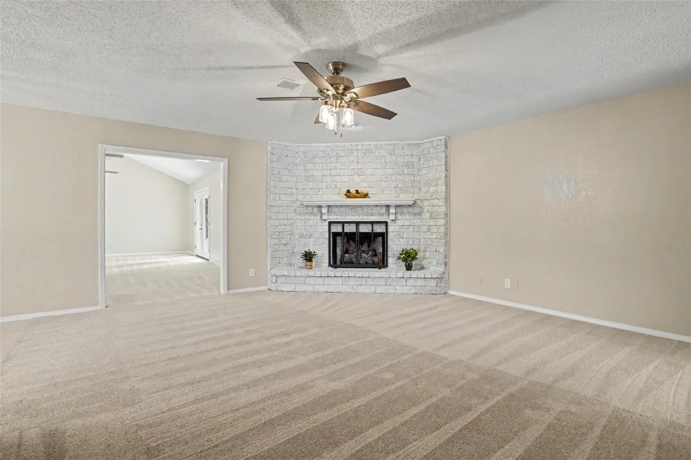 2911 S Ash Place Broken Arrow, OK 74012