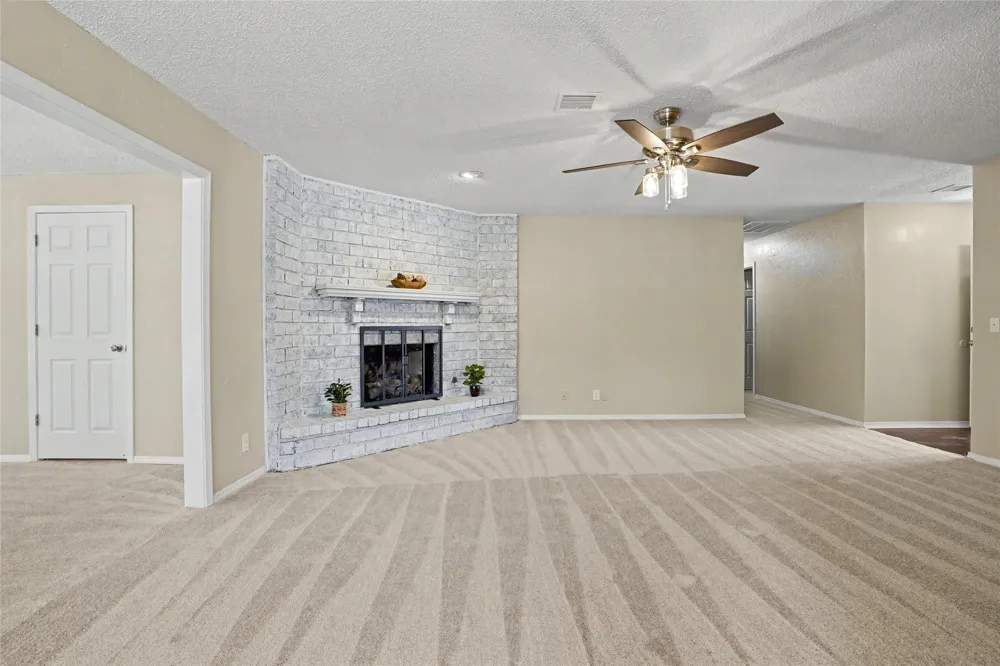 2911 S Ash Place Broken Arrow, OK 74012