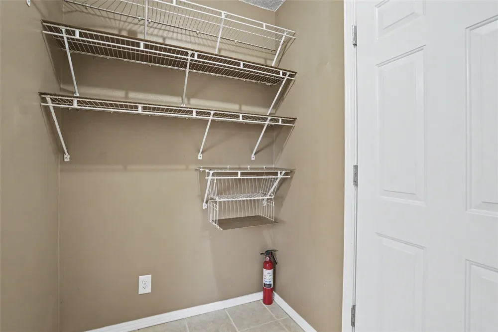 2911 S Ash Place Broken Arrow, OK 74012
