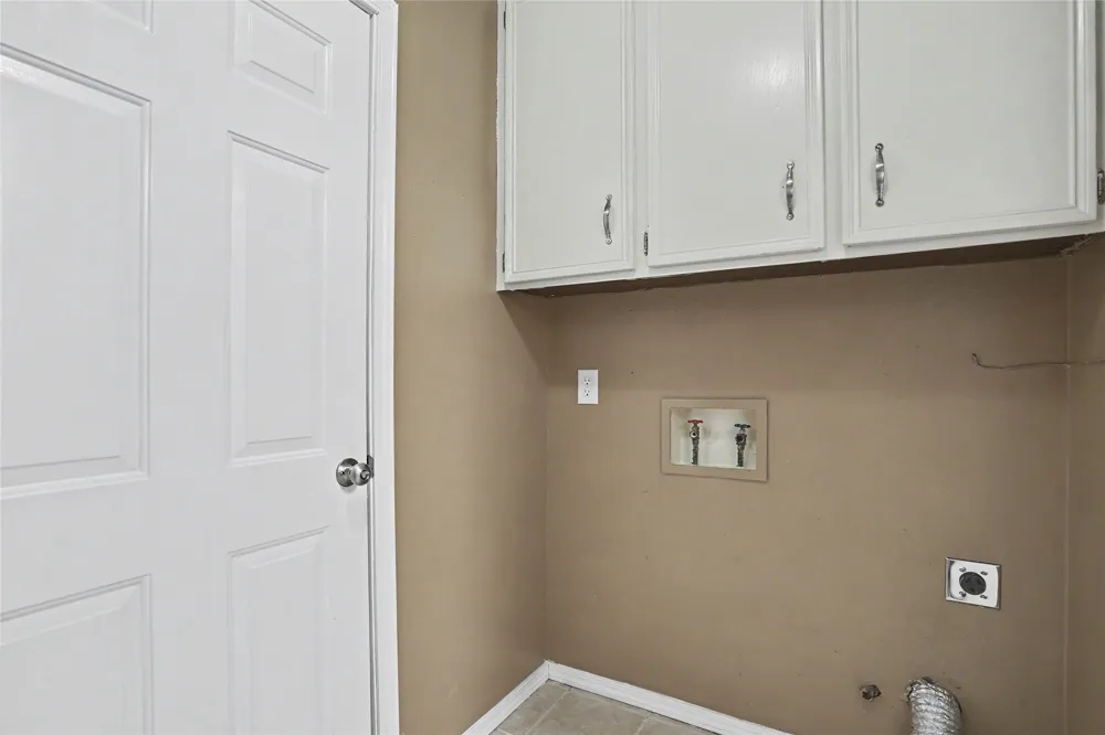 2911 S Ash Place Broken Arrow, OK 74012