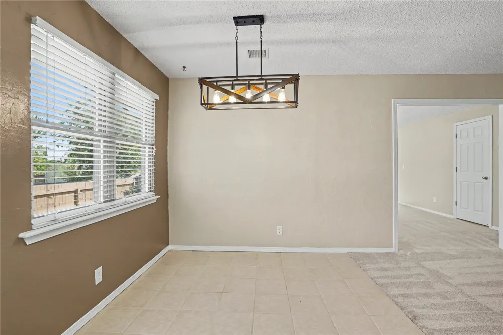 2911 S Ash Place Broken Arrow, OK 74012