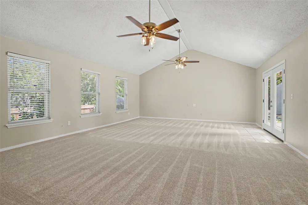 2911 S Ash Place Broken Arrow, OK 74012