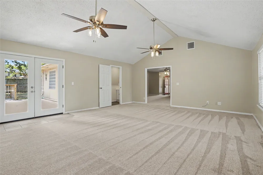 2911 S Ash Place Broken Arrow, OK 74012