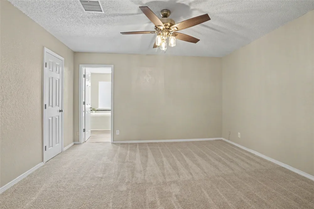 2911 S Ash Place Broken Arrow, OK 74012