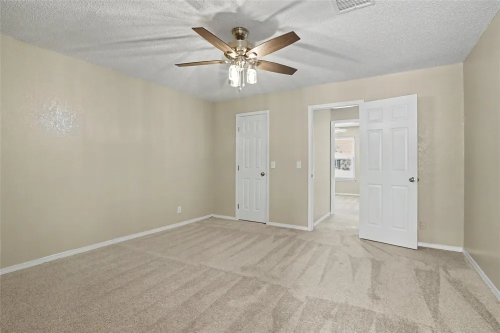2911 S Ash Place Broken Arrow, OK 74012