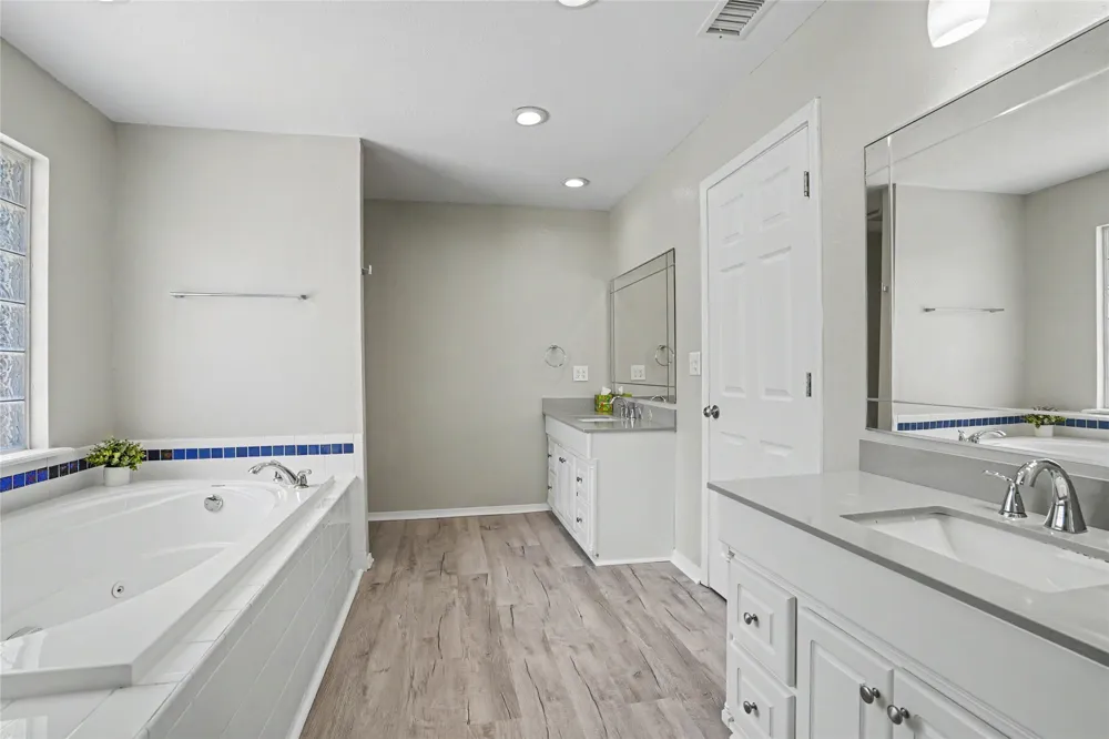 2911 S Ash Place Broken Arrow, OK 74012
