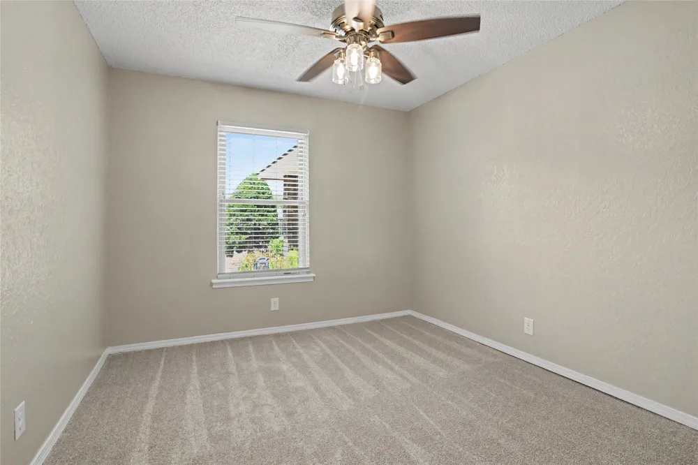 2911 S Ash Place Broken Arrow, OK 74012