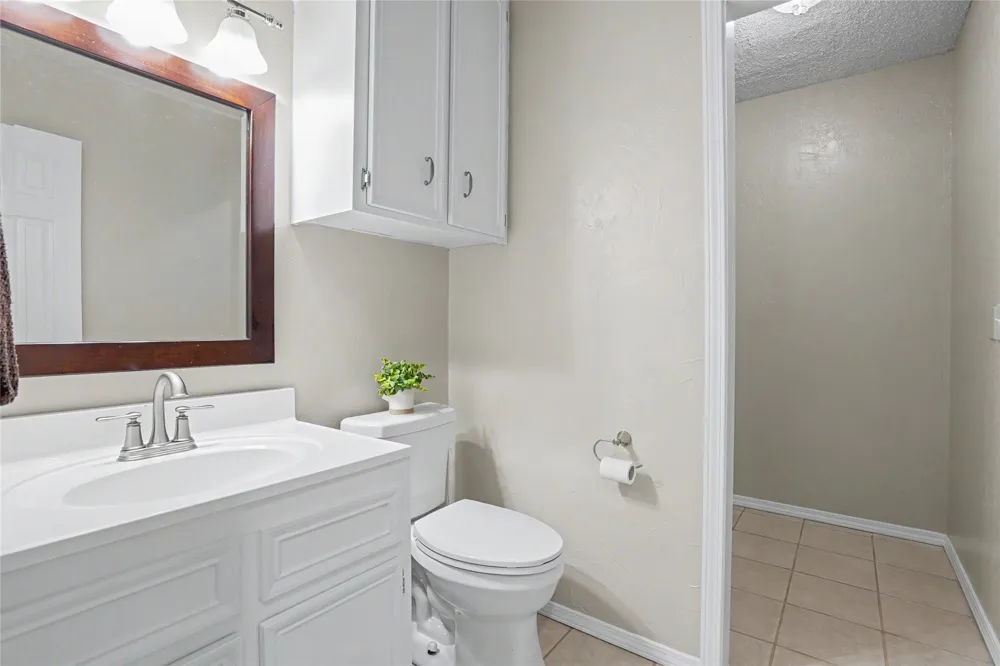 2911 S Ash Place Broken Arrow, OK 74012